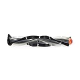 iAmoy Ersatz Hauptbürsten Kompatibel Neato BotVac D Serie D3 D4 D5 D6 D7 D8 D9 D10 und BotVac D75 D80 D85 Connected Staubsauger Roboter