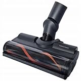 Bodendüse Elektrobürste kompatibel mit Philips Akku-Staubsauger XC7053 XC7055 XC7057 XC8055 XC8057